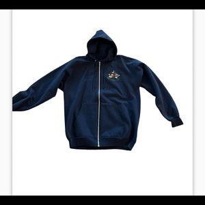 Disneyland Sweatshirt